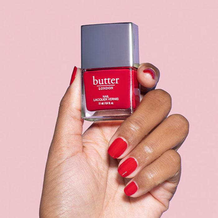 cruelty free nail polishes (1)