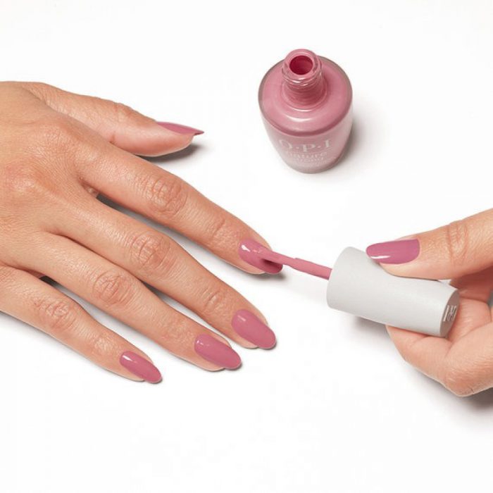 cruelty free nail polishes