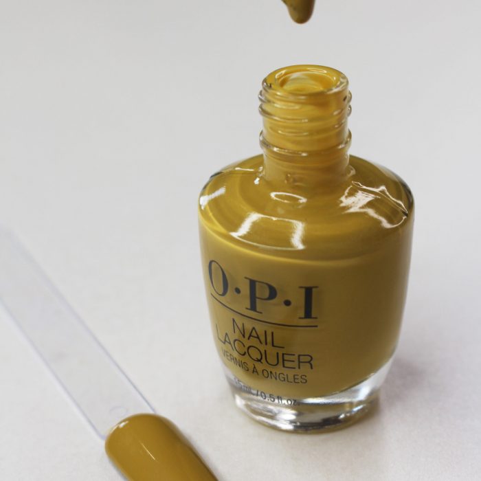 skin tone opi ochre to the moon