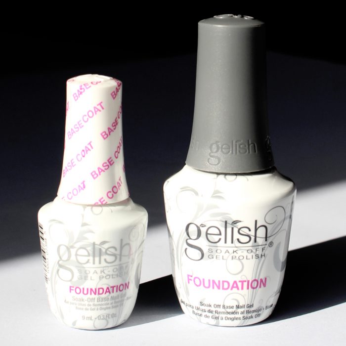gelish 9ml