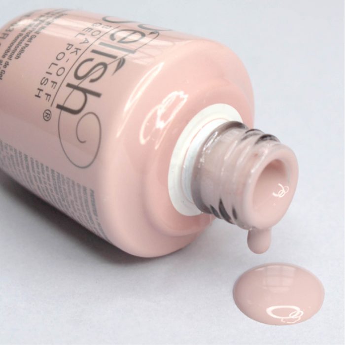 gelish 9ml