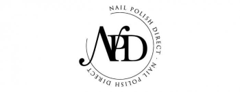 Nail Polish Direct