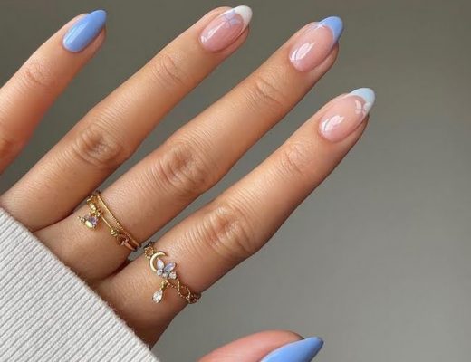 What is HEMA-free gel polish, and is it better for you?