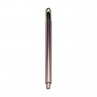 2 in 1 Cat Eyes Gel Polish Magnet - Pink