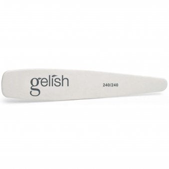 Nail File - Harmony 240/240 (01312)