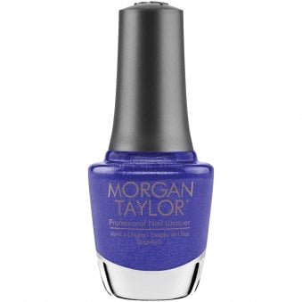 A Fuzzy Feeling Winter 2024 Nail Polish Collection - Brrr-inging It On 15ml (3110545)