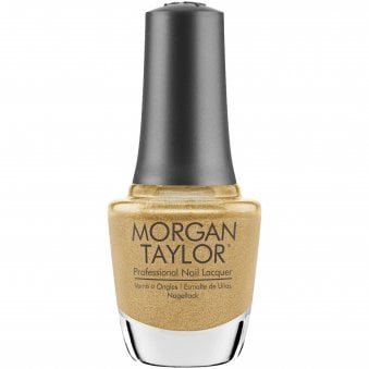 A Fuzzy Feeling Winter 2024 Nail Polish Collection - Cuddle Me Tight 15ml (3110543)