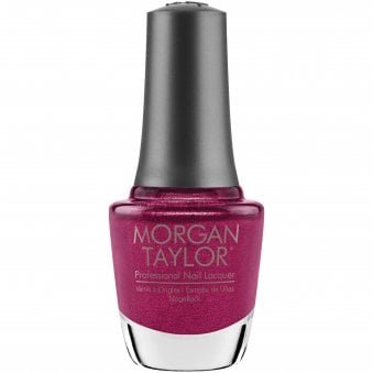 A Fuzzy Feeling Winter 2024 Nail Polish Collection - Sleighing In Style 15ml (3110542)