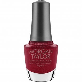 A Fuzzy Feeling Winter 2024 Nail Polish Collection - Sugar Coated Dreams 15ml (3110541)