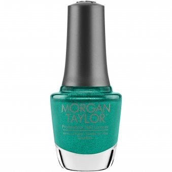 A Fuzzy Feeling Winter 2024 Nail Polish Collection - What The Fluff? 15ml (3110546)