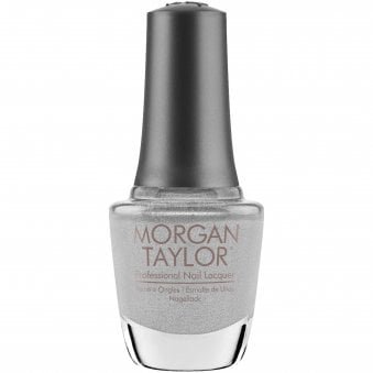 A Fuzzy Feeling Winter 2024 Nail Polish Collection - You Sweater Believe It 15ml (3110544)