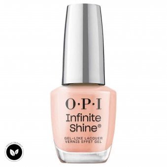 A Sherbert Thing 11 Day Wear Gel-Like Nail Polish 15ml (ISL116)