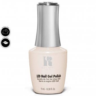 Ace The Audition HEMA & TPO Free Gel Polish 9ml (21537)
