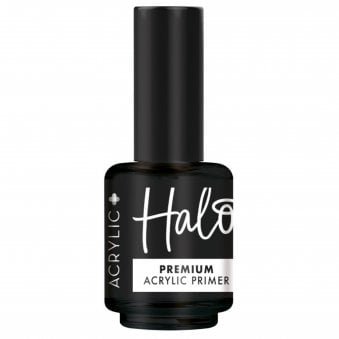 Acrylic Plus Nail Primer 15ml (HA402)