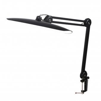 Advanced Desk Lamp  - Adjustable LED Desk Lamp - 24W (E128)