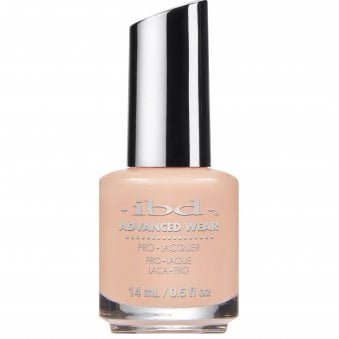 Advanced Wear Nail Polish - Bedside Aura (65750) 14ml
