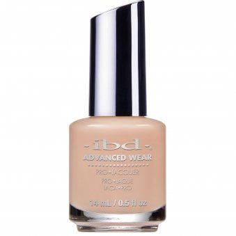 Advanced Wear Nail Polish - But First... (65748) 14ml