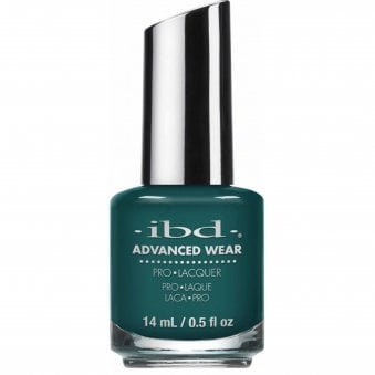 Advanced Wear Nail Polish - Oh Senorita (67001) 14ml