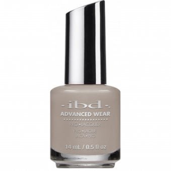Advanced Wear Nail Polish - Sinful Grin (65751) 14ml