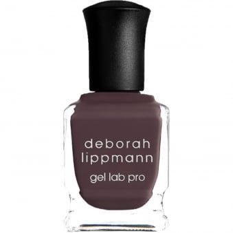 After Fall Gel Lab Pro Collection - Love Hangover 15ml (20401)