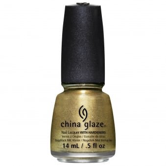 All Aboard Nail Polish Fall Core Collection 2014 - Mind The Gap 14ml (81858)