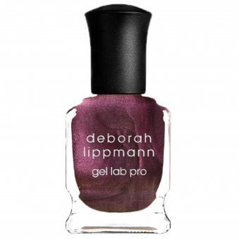 All Fired Up Fall/2018: Gel Lab Pro Collection - Nasty (20573) 15ml