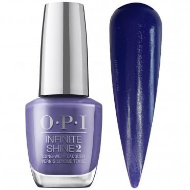 All Is Berry & Bright - The Celebration 2021 Holiday Nail Polish 15ml (HRN26)