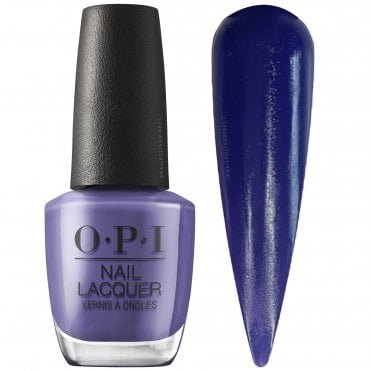 The Celebration 2021 Holiday Nail Polish - All Is Berry & Bright 15ml (HRN11)