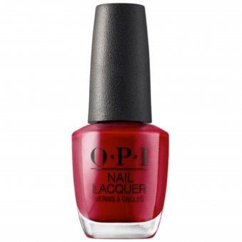 Amore At Grand Canal Nail Polish 15ml (NLV29)
