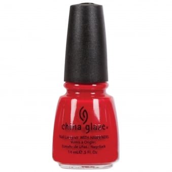 Anchors Away Nail Polish Collection 2011 - Hey Sailor 14ml (80965)
