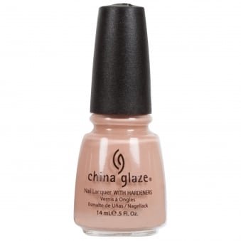 Anchors Away Nail Polish Collection 2011 - Sunset Sail 14ml (80974)