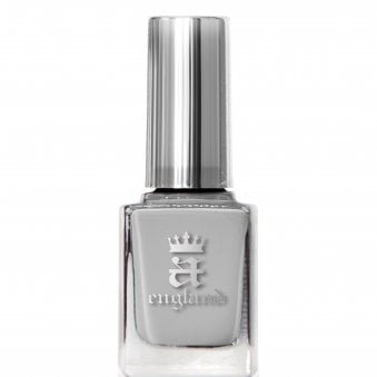 Ancient Sites 2020 Nail Polish Collection - Tintagel 11ml