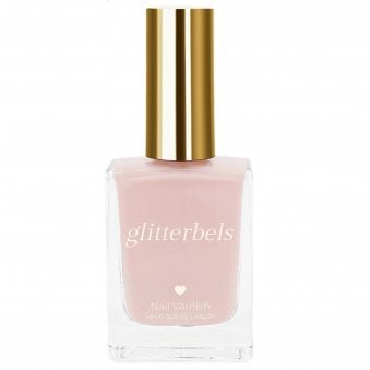 Anti-Chip & 21-Free Nail Varnish - Hello, Dolly! - 14ml