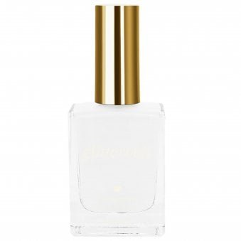 Anti-Chip & 21-Free Nail Varnish - Ski Trip - 14ml