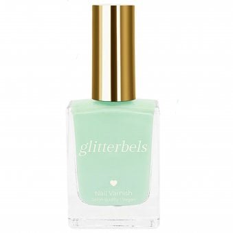 Anti-Chip & 21-Free Nail Varnish - Take A Dip - 14ml