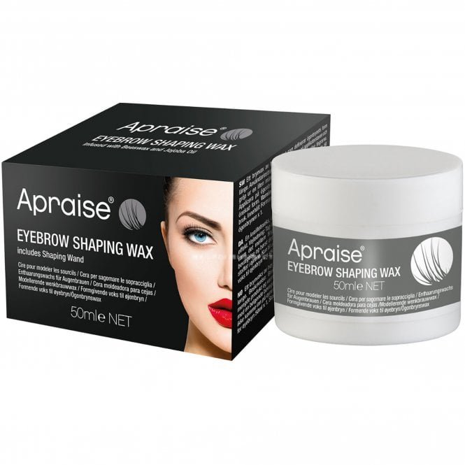 Apraise Eyebrow Shaping Wax (555560)