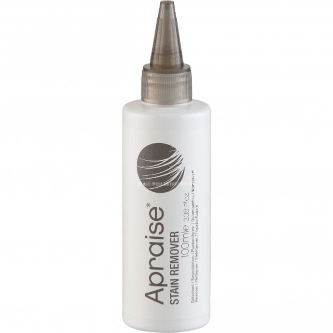 Apraise Stain Remover 100ml (555556)