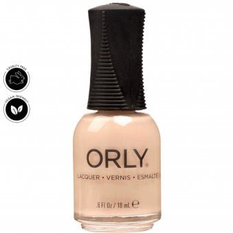 Après Ski Cruelty-Free Vegan Nail Polish - Chalet Getaway 18ml (2000367)