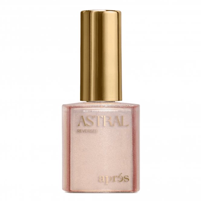 Aprés Astral Shimmer Cat Eye HEMA & TPO-Free Gel Polish - Reversed - 10ml