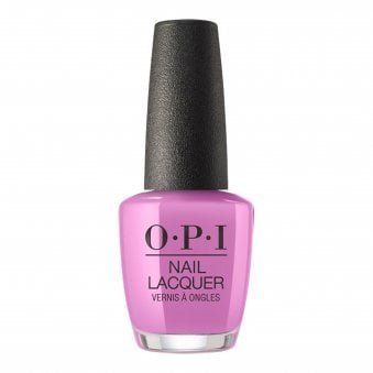 Nail Polish - Arigato From Tokyo (NL T82) 15ml