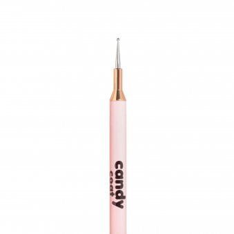 Artist Edition - Nail Art Dotting Tool