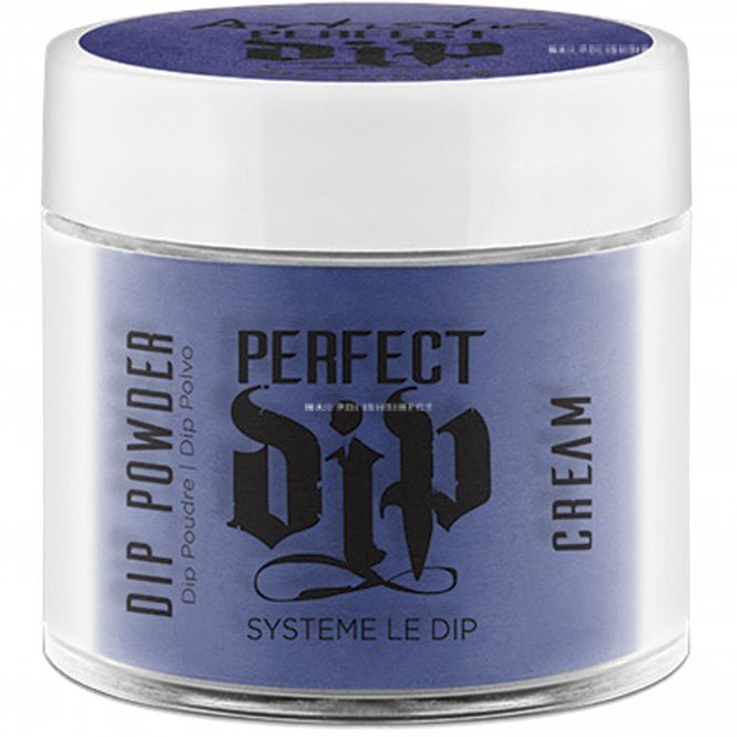 Artistic Colour Gloss PerfectDip Coloured Powder - Serving Up Sass (2600187) 23g