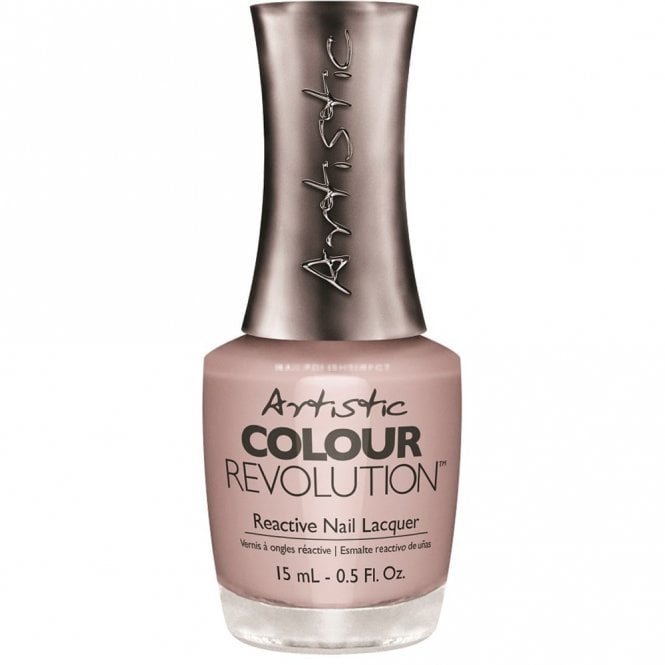 Artistic Colour Revolution Nail Polish - Vortex Vixen (2300149) 15ml