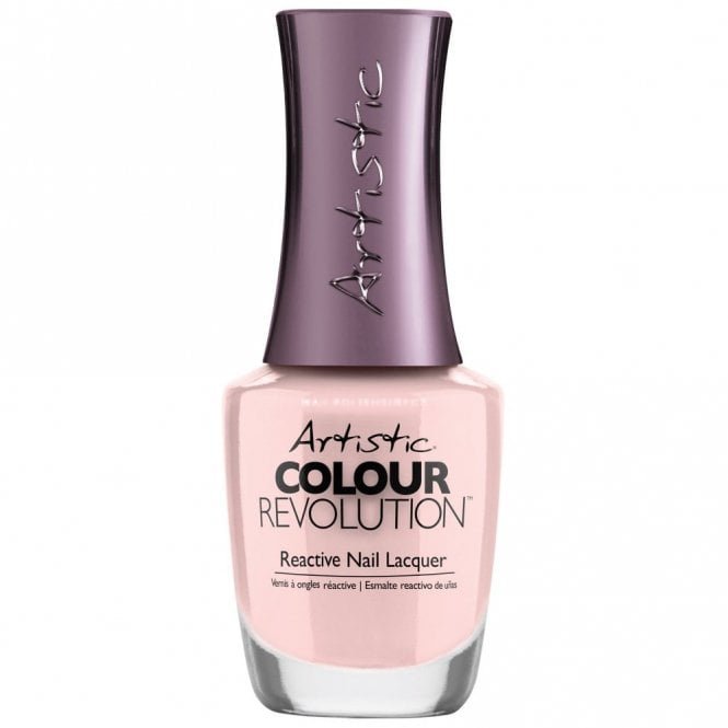 Artistic Colour Revolution Nail Polish - A Muse Of My Own (2300222) 15ml