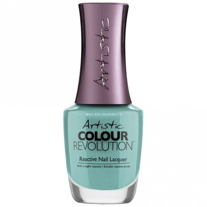 Artistic Colour Revolution Nail Polish - Dont Hate Create (2300221) 15ml