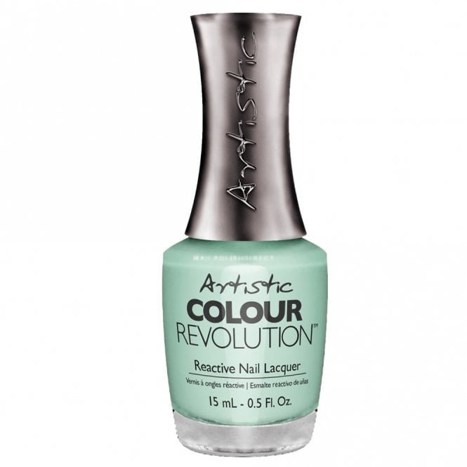 Artistic Colour Revolution Nail Polish - Charming 15ml (2303111)
