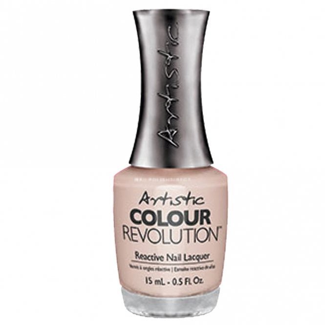 Artistic Colour Revolution Nail Polish - Forever 15ml (2303137)