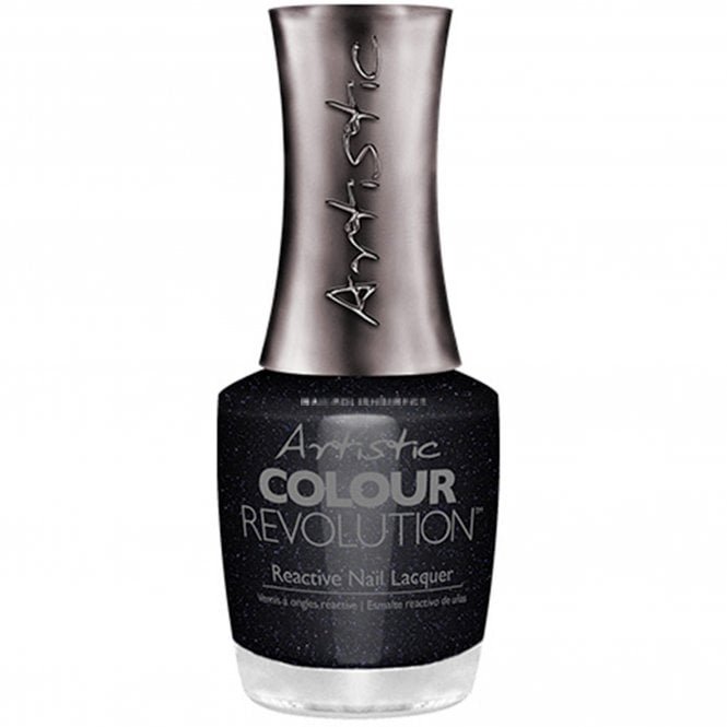 Artistic Colour Revolution Nail Polish - Music Is My Medicine 15ml