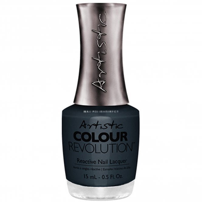 Artistic Colour Revolution Nail Polish - Oh My Gog-gles 15ml