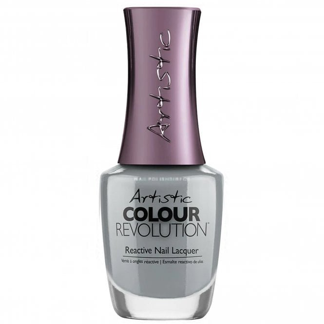 Artistic Colour Revolution Nail Polish - Trending Now 15ml